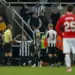 Newcastle United star wins Premier League goal of the month for March 2026