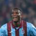 Trabzonspor vs Galatasaray: Paul Onuachu sets new record vs Osimhen’s club
