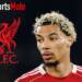 Hugo Ekitike injury update: Arne Slot ‘reveals’ early diagnosis as Liverpool fear striker could miss key Premier League games