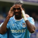 Haji Wright, Coventry City seal Premier League promotion