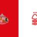 How to watch today’s Sunderland vs Nottingham Forest Premier League game: Live stream, TV channel, and start time
