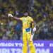CSK script IPL history at Wankhede, become first team to…