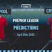 Liverpool vs Crystal Palace Predictions: Reds march on in UCL quest