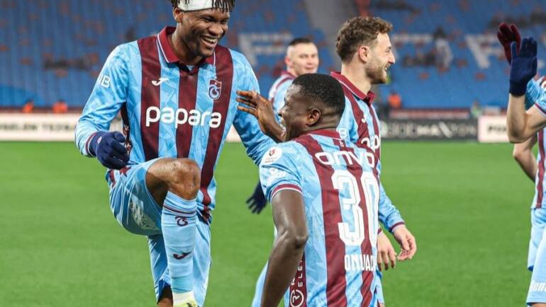 Premier League clubs eyeing Super Eagles star formerly on the radar of PSG and Bayer Leverkusen