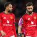 Man United vs. Brentford: Red Devils hit with unexpected injury blow as key attacker is missing for Bees battle