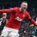 Man Utd pushing to hijack Man City’s move to sign the new Wayne Rooney