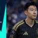 Clash of titans: LAFC battle Toluca in Champions Cup semis | MLSSoccer.com