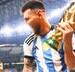 FIFA World Cup Trophy: 10 Facts About Soccer’s Most Prestigious Prize