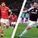 How to watch Nottingham Forest vs Aston Villa for FREE: Live stream details and TV info as HUGE Europa League semi-final takes place at the City Ground
