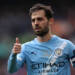 Barcelona could help Juventus sign top Premier League star