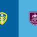 How to watch today’s Leeds vs Burnley Premier League game: Live stream, TV channel, and start time
