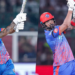 IPL 2026: KL Rahul, Pathum Nissanka power Delhi Capitals 7-wicket win over Rajasthan Royals