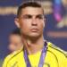When Will Cristiano Ronaldo Retire From Soccer?