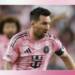 Inter Miami have “unfinished business” vs. Orlando City | MLSSoccer.com