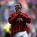 Arsenal legend names Okocha as most underrated player in EPL history