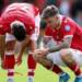 Ryan Reynolds’ Wrexham Falls Just Short of Chance at Premier League Promotion