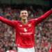 Premier League Roundup: Man United back in Champions League after win over Liverpool