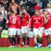 Man United star could make shock MLS move