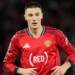 Benjamin Sesko injury: What’s the latest surrounding Man United forward’s fitness?