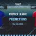 Chelsea vs Nottingham Forest Predictions: Forest avoid defeat in SW6