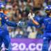 IPL 2026: Rohit Sharma, Ryan Rickelton guide Mumbai Indians to six-wicket win over LSG