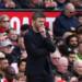 Man United hoping to sign Premier League midfielder