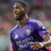 Orlando’s Miami miracle, Cincinnati’s Windy City heroics & more from Matchday 11 | MLSSoccer.com